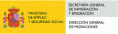 /album/fotogaleria-orientacion-laboral/inmigracio-gif/